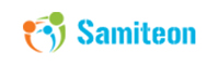 SaaS analytics dashboard