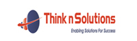 Think n Solutions